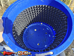 self terminating pepper pot 2